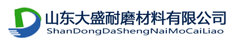 中科宇杰